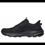 ⁦Skechers Men's Slip-ins: Ridge Oak – Gateway Trail Shoes⁩ - الصورة ⁦5⁩