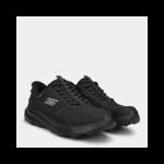 ⁦Skechers Men's Slip-ins: Ridge Oak – Gateway Trail Shoes⁩ - الصورة ⁦6⁩