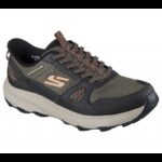 Skechers Men's Slip-ins: Ridge Oak – Gateway Trail Shoes