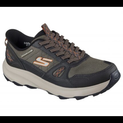 Skechers Men's Slip-ins: Ridge Oak – Gateway Trail Shoes