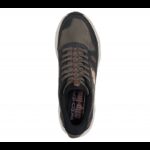 ⁦Skechers Men's Slip-ins: Ridge Oak – Gateway Trail Shoes⁩ - الصورة ⁦3⁩