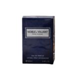 NOBLE & VALIANT POUR HOMME EDP For Men 100ML