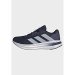 ⁦adidas Men's Galaxy 7 Running Shoes - Black⁩ - الصورة ⁦12⁩