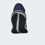 ⁦adidas Men's Galaxy 7 Running Shoes - Black⁩ - الصورة ⁦19⁩