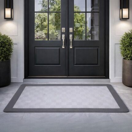 دعسة مطبخ فوم RADIATOR BEIGE 50X100 CM