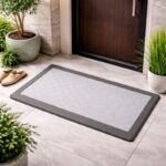 ⁦دعسة مطبخ فوم RADIATOR BEIGE 50X100 CM⁩ - الصورة ⁦2⁩