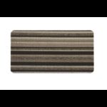 دعسة مطبخ LOOP Brown 51X99 CM