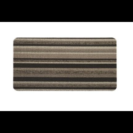 دعسة مطبخ LOOP Brown 51X99 CM