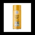 المزيل الشامل للزيوت والشحوم 600 مل