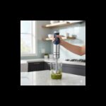 ⁦خلاط يدوي نورماندي 800 واط موديل SW-227⁩ - الصورة ⁦2⁩