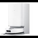 Xiaomi OV31GL Robot Vacuum 5 EU -White