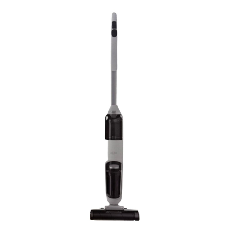 103397953_6970ef695fe08 KMG Cordless Floor Washer & Vacuum Cleaner - الصورة 1