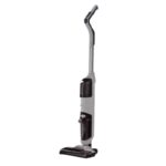 ⁦KMG Cordless Floor Washer & Vacuum Cleaner⁩ - الصورة ⁦2⁩