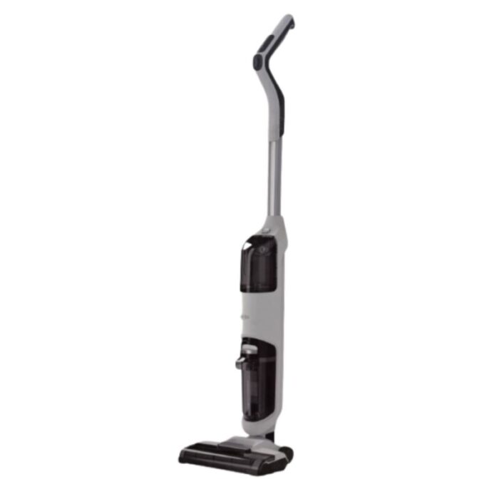 ⁦KMG Cordless Floor Washer & Vacuum Cleaner⁩ - الصورة ⁦2⁩