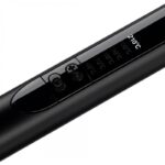 ⁦BaByliss C449E Tight Curls Curling wand Warm Black⁩ - الصورة ⁦2⁩