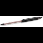 ⁦BaByliss C449E Tight Curls Curling wand Warm Black⁩ - الصورة ⁦3⁩