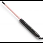 ⁦BaByliss C449E Tight Curls Curling wand Warm Black⁩ - الصورة ⁦4⁩