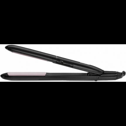 Babyliss ST241E Hair Straightener Black