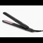⁦Babyliss ST241E Hair Straightener Black⁩ - الصورة ⁦3⁩