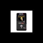 BaByliss Pro FX7870GE Finishing Hair Clipper 40mm SkeletonFx 4Artists