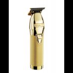 ⁦BaByliss Pro FX7870GE Finishing Hair Clipper 40mm SkeletonFx 4Artists⁩ - الصورة ⁦2⁩