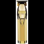 ⁦BaByliss Pro FX7870GE Finishing Hair Clipper 40mm SkeletonFx 4Artists⁩ - الصورة ⁦3⁩