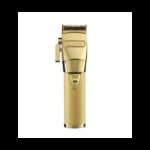 Babyliss Pro FX8700GE Hair Clipper 45mm GoldFx 4Artists