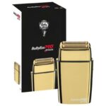 Babyliss - 4artists FXFS2GSE Double Head Shaver