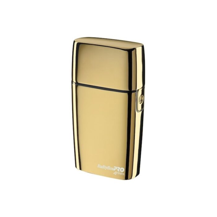 ⁦Babyliss - 4artists FXFS2GSE Double Head Shaver⁩ - الصورة ⁦2⁩