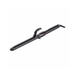 ⁦Babyliss Pro BAB2473TDE Curling Iron 25mm⁩ - الصورة ⁦2⁩