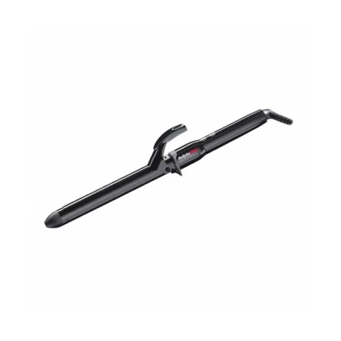 ⁦Babyliss Pro BAB2473TDE Curling Iron 25mm⁩ - الصورة ⁦2⁩
