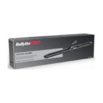 ⁦Babyliss Pro BAB2473TDE Curling Iron 25mm⁩ - الصورة ⁦3⁩