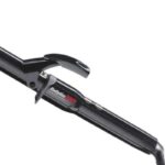 ⁦Babyliss Pro BAB2473TDE Curling Iron 25mm⁩ - الصورة ⁦4⁩
