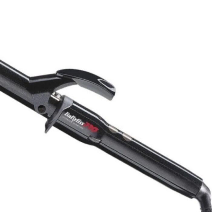 ⁦Babyliss Pro BAB2473TDE Curling Iron 25mm⁩ - الصورة ⁦4⁩