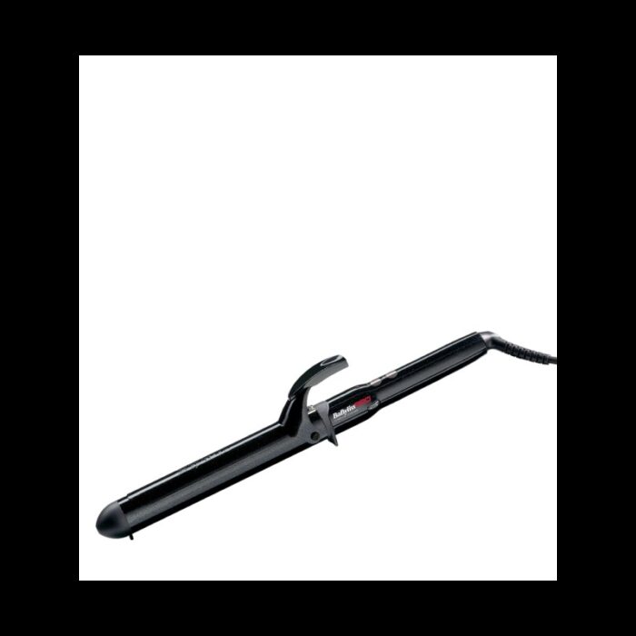⁦Babyliss Pro BAB2474TDE Curling Iron 32mm⁩ - الصورة ⁦2⁩