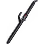 ⁦Babyliss Pro BAB2474TDE Curling Iron 32mm⁩ - الصورة ⁦4⁩