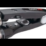 ⁦BaByliss Pro BAB2091EPE Triple Barrel Waver⁩ - الصورة ⁦3⁩