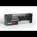 ⁦BaByliss Pro BAB2091EPE Triple Barrel Waver⁩ - الصورة ⁦4⁩
