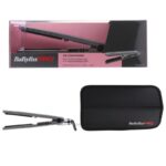 Babyliss Pro BAB2091EPE EP Hair Straightener 28mm