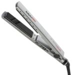 ⁦Babyliss Pro BAB2091EPE EP Hair Straightener 28mm⁩ - الصورة ⁦2⁩