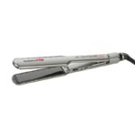 ⁦BaByliss PRO BAB2073EPE Dry&Straighten⁩ - الصورة ⁦2⁩
