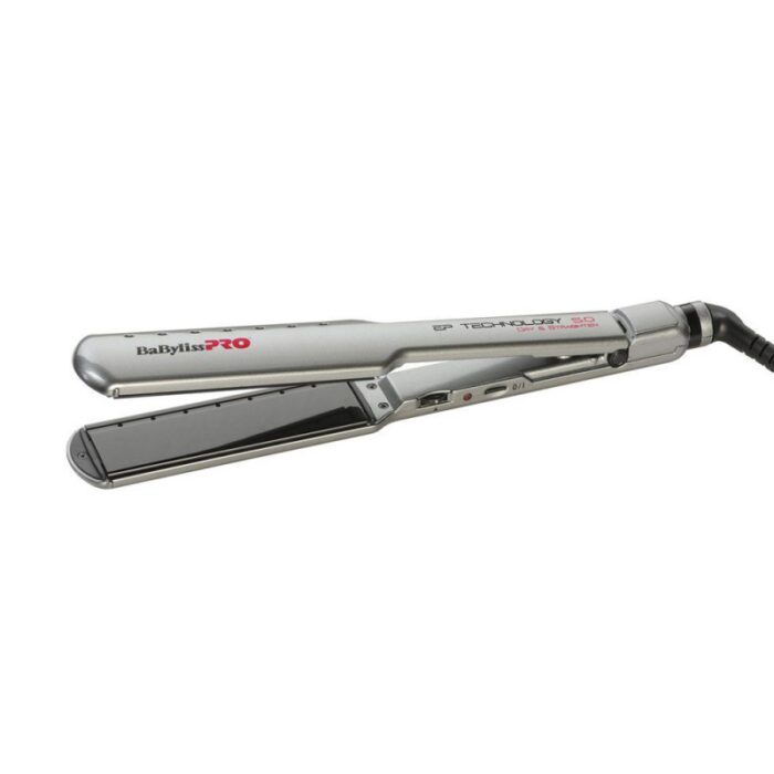 ⁦BaByliss PRO BAB2073EPE Dry&Straighten⁩ - الصورة ⁦2⁩