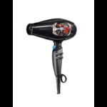 ⁦BabylissPro Excess Ionic 2600W⁩ - الصورة ⁦2⁩