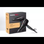 ⁦BabylissPro Excess Ionic 2600W⁩ - الصورة ⁦5⁩