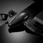 ⁦BabylissPro Excess Ionic 2600W⁩ - الصورة ⁦6⁩