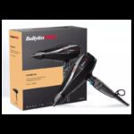 ⁦BabylissPro Excess Ionic 2600W⁩ - الصورة ⁦7⁩