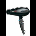 ⁦BaByliss Pro BAB6970IE Caruso Ionic Hairdryer 2400W⁩ - الصورة ⁦4⁩
