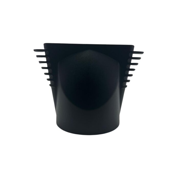 ⁦BaByliss Pro BAB6970IE Caruso Ionic Hairdryer 2400W⁩ - الصورة ⁦5⁩