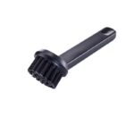 ⁦Braun PurEase SJ 3100 BK Juicer Juicer⁩ - الصورة ⁦5⁩