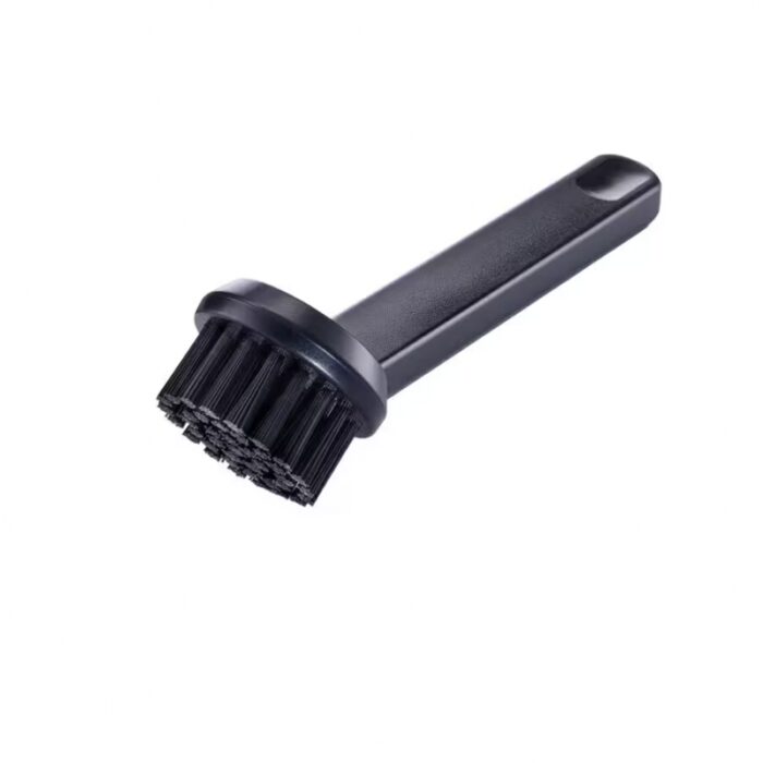 ⁦Braun PurEase SJ 3100 BK Juicer Juicer⁩ - الصورة ⁦5⁩